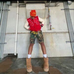 gv gallery clothing