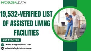 Access 61,329+ Auto Dealers Email List Top Car Dealers Contact Database (2) (1)