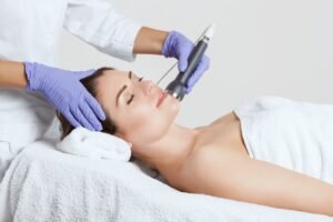 Dynamic Aesthetic Clinic Dubai