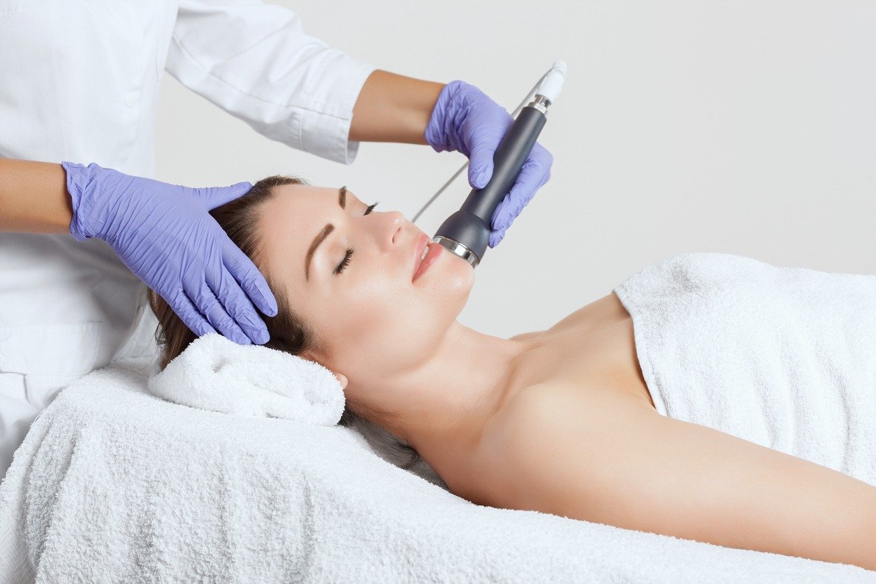 Dynamic Aesthetic Clinic Dubai