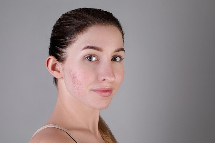 Dynamic Aesthetic Clinic