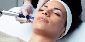 Dynamic Aesthetic Clinic Dubai