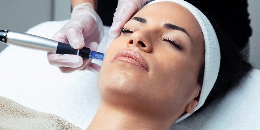 Dynamic Aesthetic Clinic Dubai