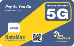 iot prepaid sim