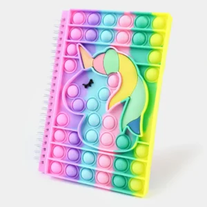 Top 5 Creative Notebooks to Inspire Your Kid’s ImaginationTop 5 Creative Notebooks to Inspire Your Kid’s Imagination