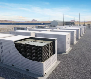 Residential Battery Storage Systems: Are They Worth the Investment?