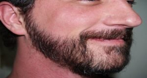 Beard Hair in Riyadh23