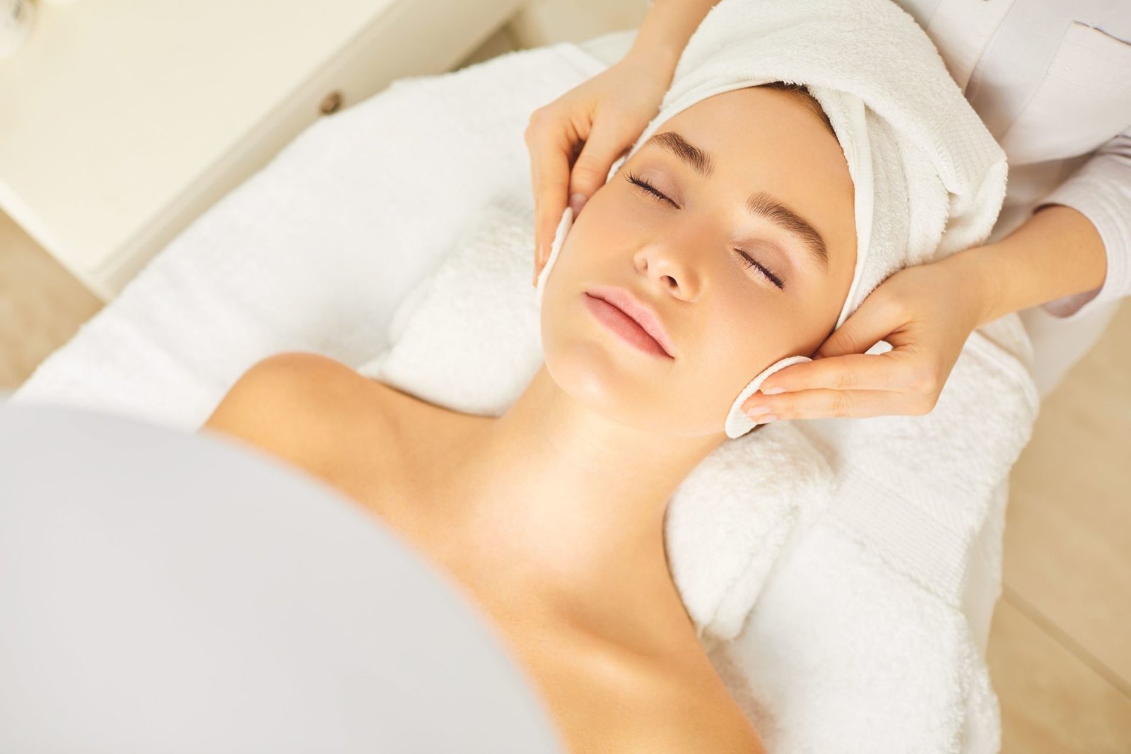 Dynamic Aesthetic Clinic