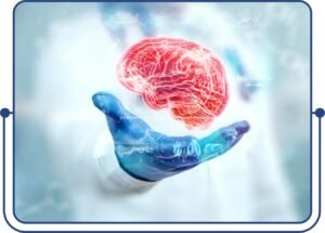 Behavioral & Mental Health Billing Services USA