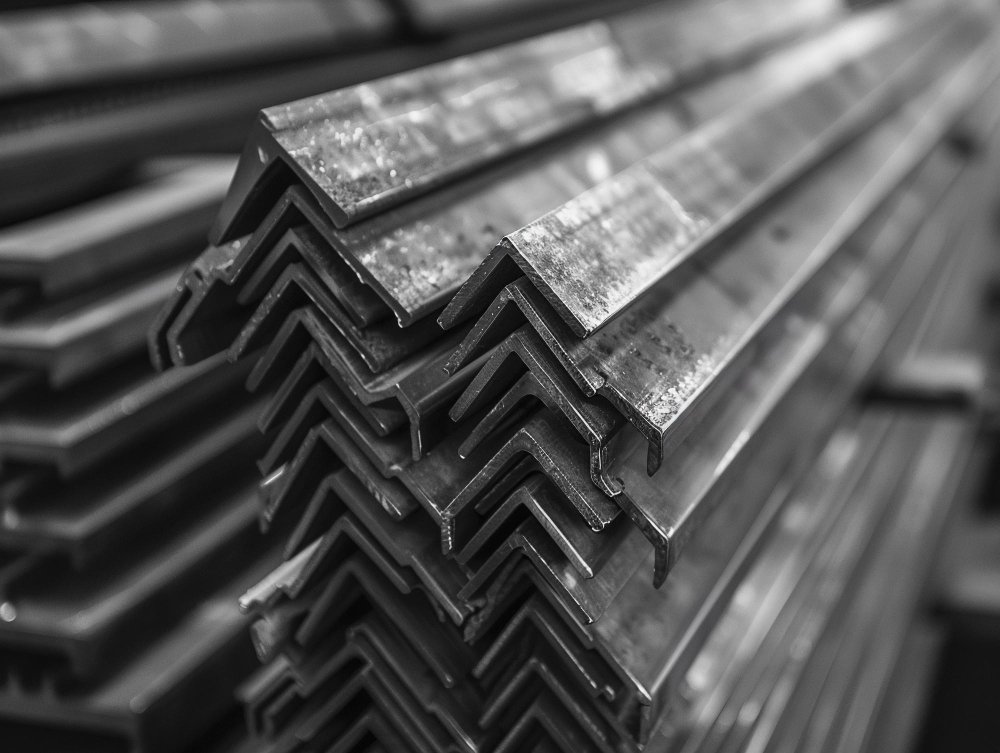 sheet piles
