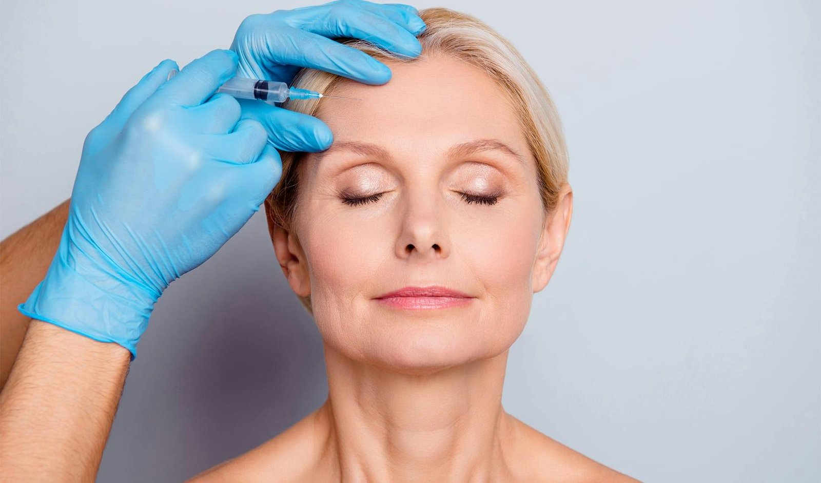 Dynamic Aesthetic Clinic Dubai