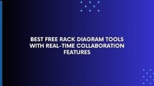 Free Rack Diagram Tools