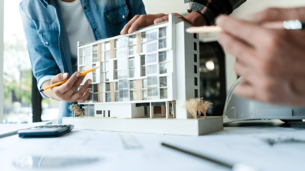 Budgeting for Architecture Services in Kolkata_What You Need to Know