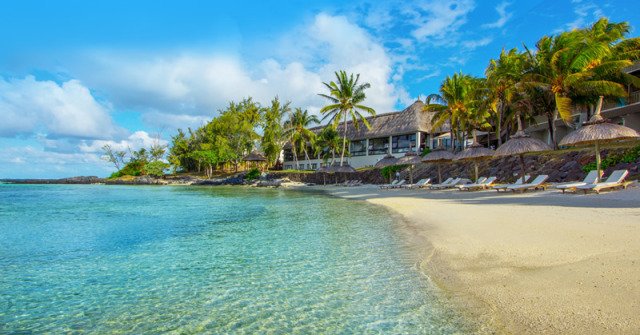 Cheap All Inclusive Holiday Packages