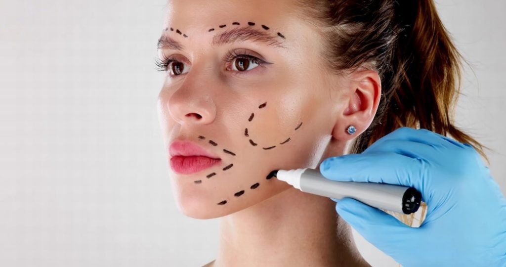 Dynamic Aesthetic Clinic