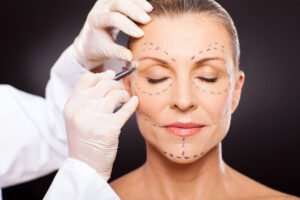 Dynamic Aesthetic Clinic