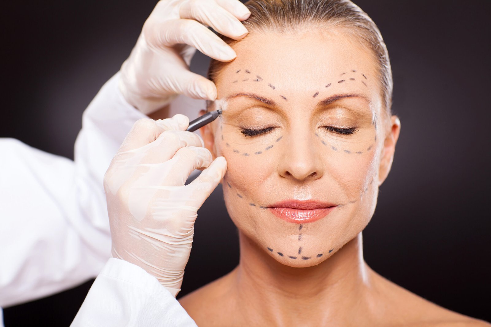 Dynamic Aesthetic Clinic