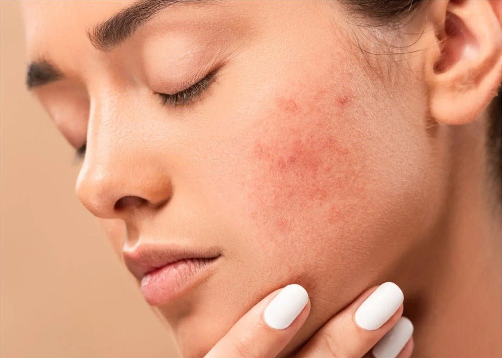 Dynamic Aesthetic Clinic
