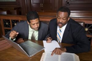criminal defense attorney alabama