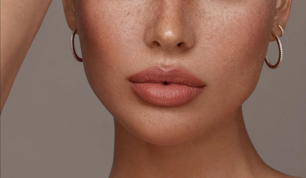 Does Lip Fillers Change the Way You Speak?