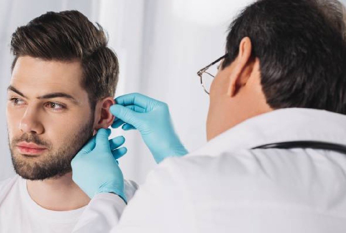 Dynamic Aesthetic Clinic Dubai