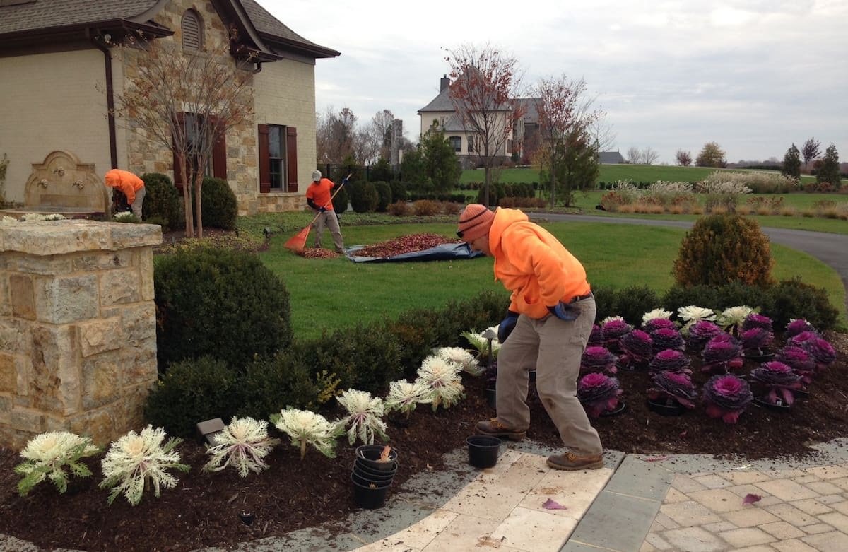 Do I Need to Prepare the Ground Before Installing Artificial Grass?
