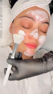 Dynamic Aesthetic Clinic