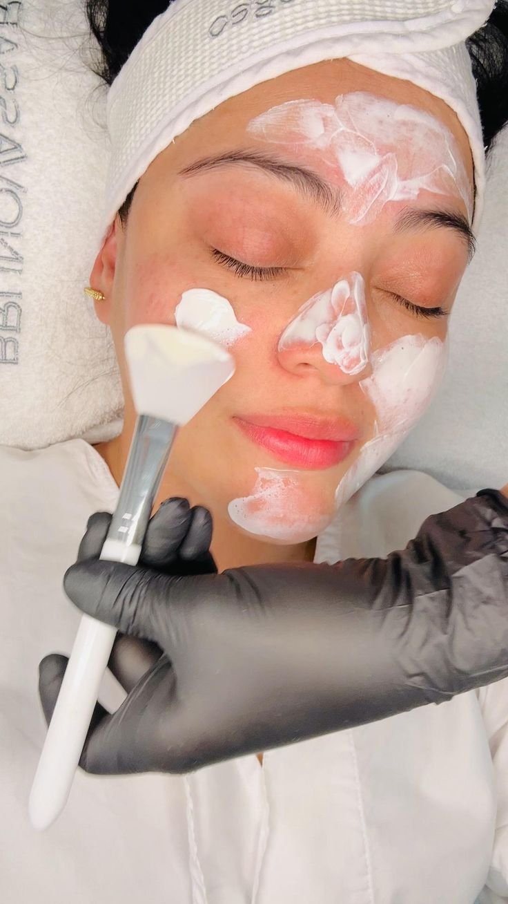 Dynamic Aesthetic Clinic