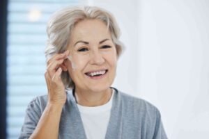 Dynamic Aesthetic Clinic