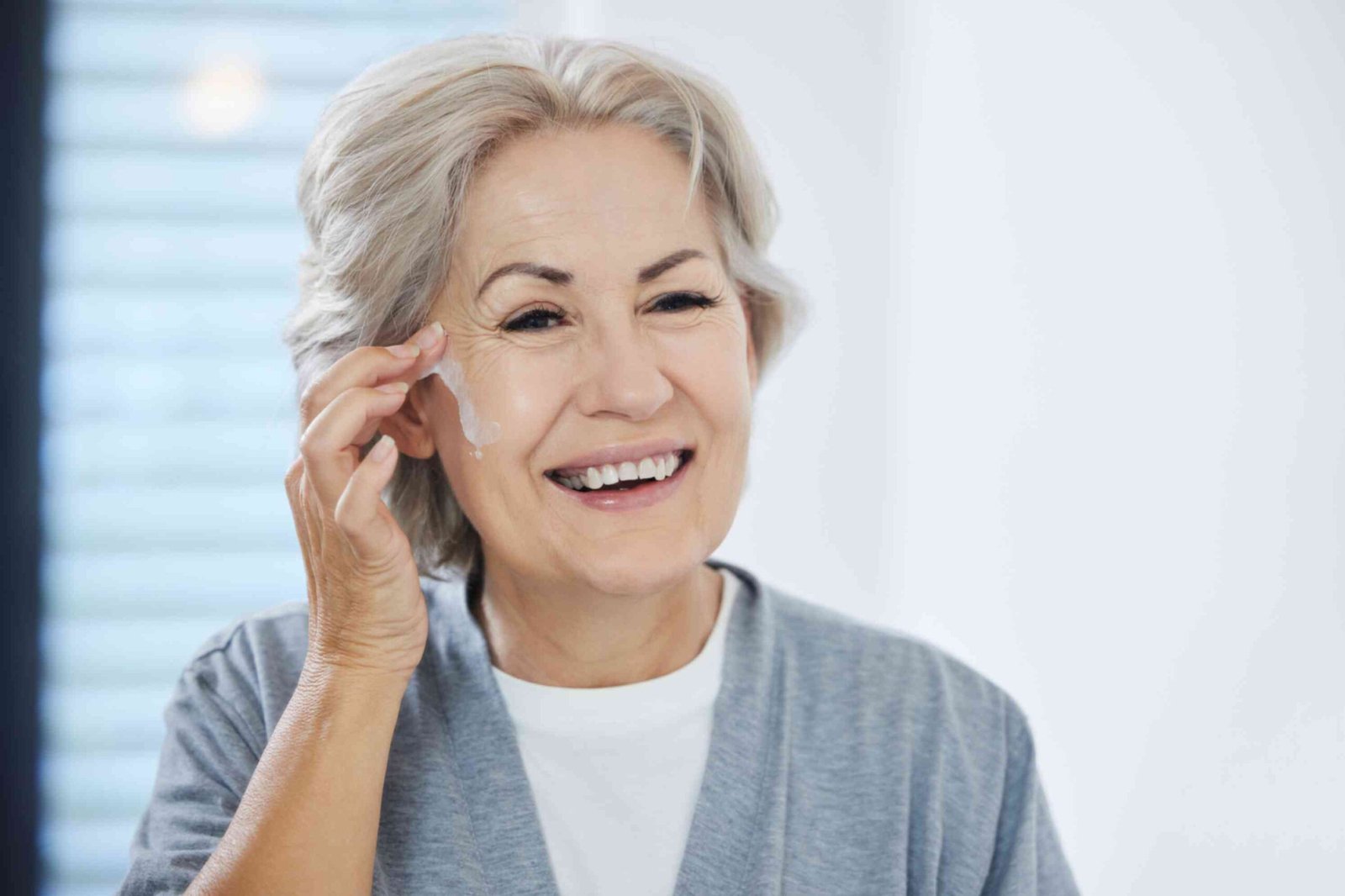 Dynamic Aesthetic Clinic