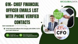 Get 1.2M+ Physicians Email List for Marketing (11)