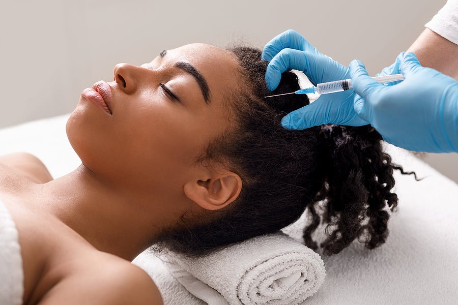 Dynamic Aesthetic Clinic Dubai