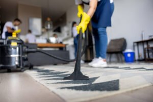 best cleaning services in pune