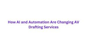 AI and Automation