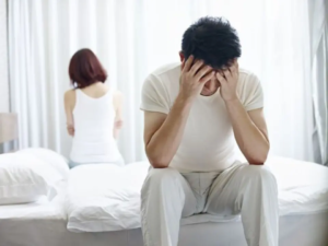 How Long Is Treatment by Sexologist Doctors?