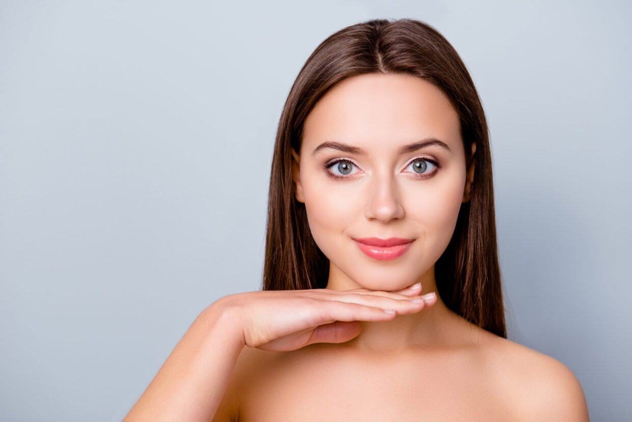 How Often to Get Skin Whitening Treatment?