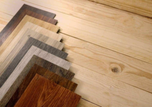 How to Choose the Right Type of Flooring for Your Lifestyle