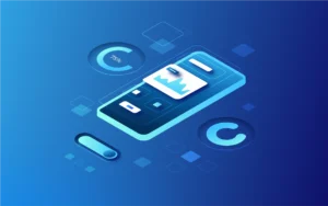 app development in canada
