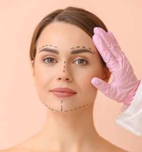 Dynamic Aesthetic Clinic Dubai