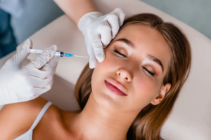 What Results to Expect From PRP Treatment