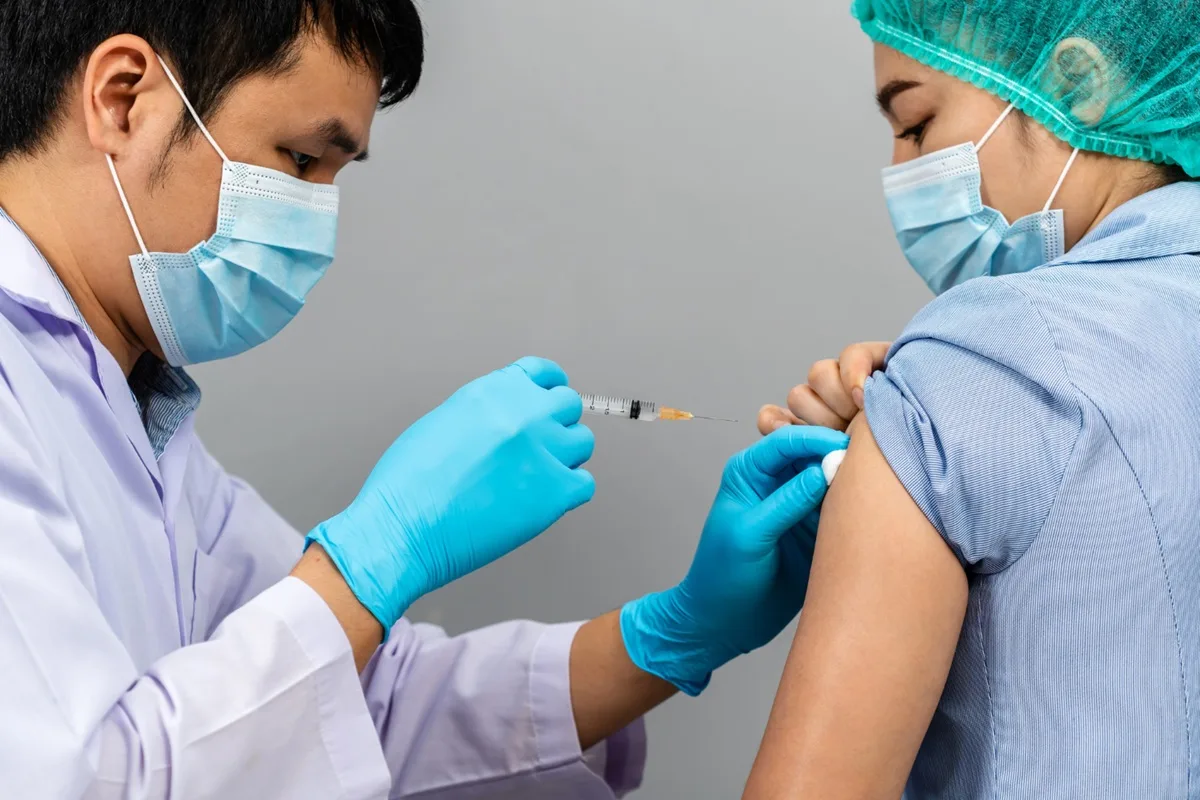 Is Peptide Therapy Suitable for Everyone?