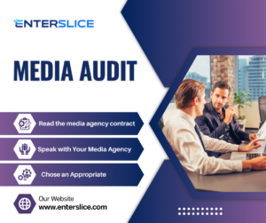 Media audit
