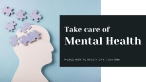 psychiatrists and counselors near Broadview Heights