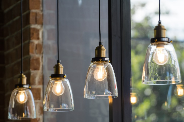Modern vs. Vintage Lighting Fixtures: What Works Best for Your Home?