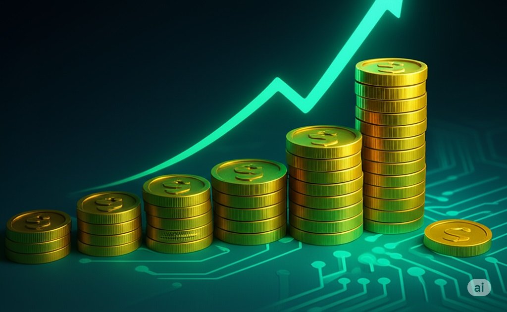 Money6x.com