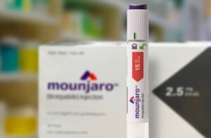 Monjaro Injection Price: How Much Does It Vary