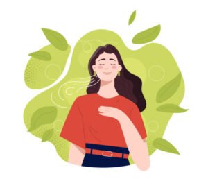Nasal Breathing for Kids