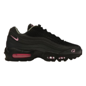 Air Max 95