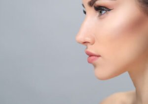 Non Surgical Rhinoplasty: Who Should Consider This