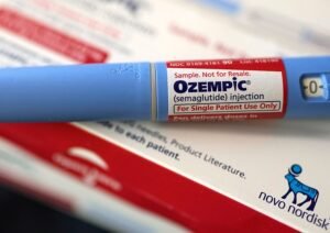 Ozempic Injection Price: Factors That Influence Cost